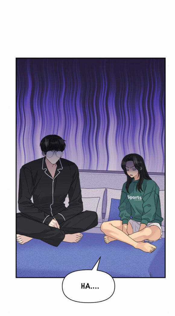 Couple Breaker - Chapter 23.2 - Trang 3