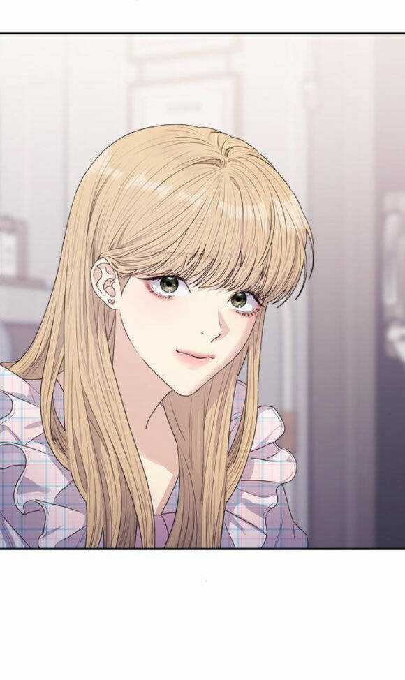 Couple Breaker - Chapter 23.2 - Trang 26