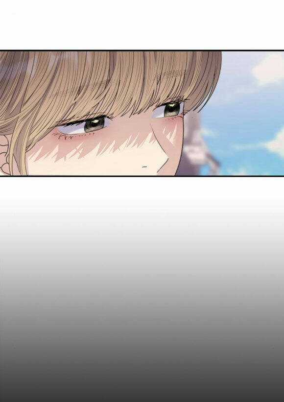 Couple Breaker - Chapter 23.2 - Trang 27