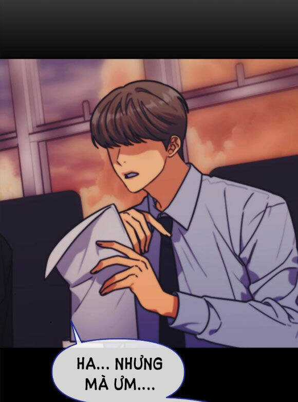 Couple Breaker - Chapter 23.2 - Trang 28