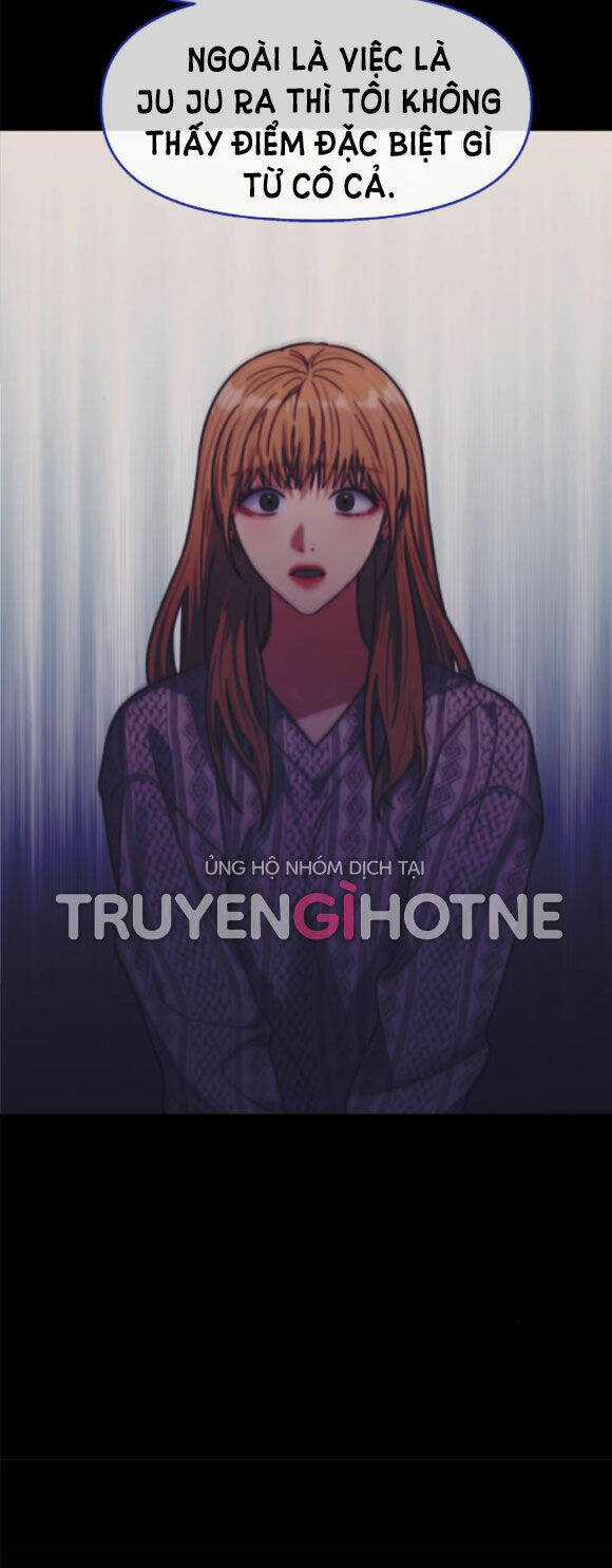 Couple Breaker - Chapter 23.2 - Trang 29