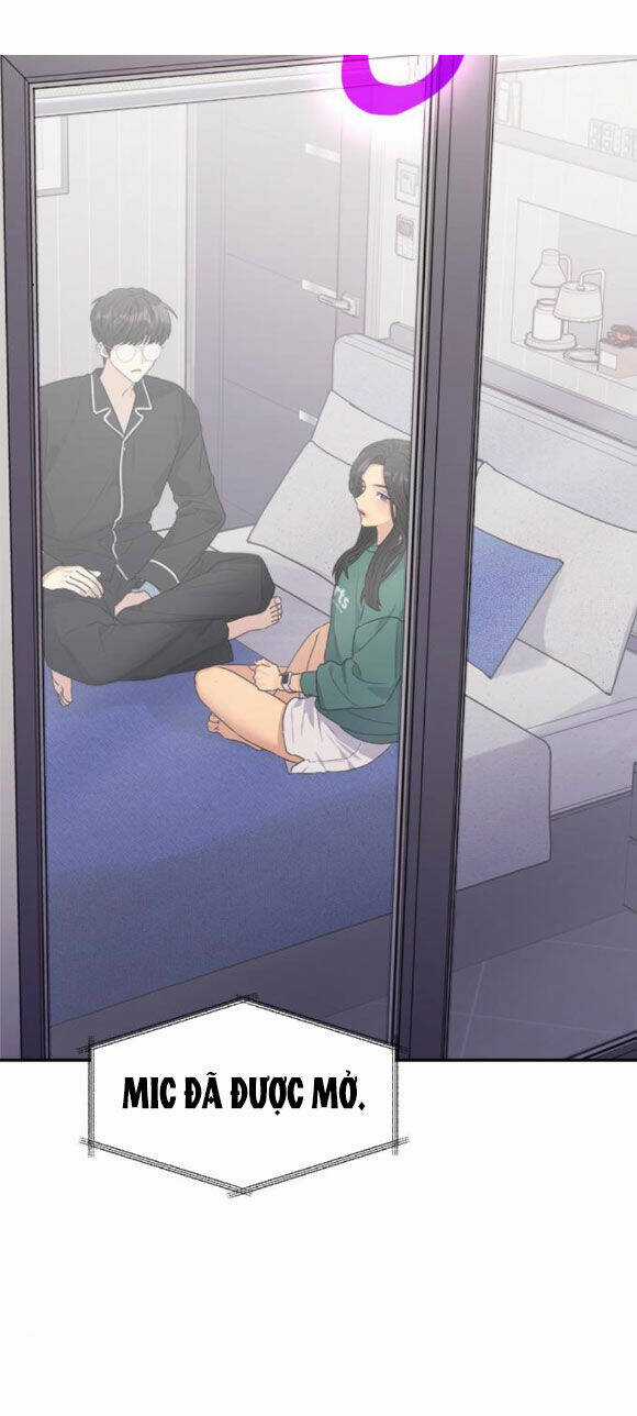 Couple Breaker - Chapter 23.2 - Trang 4