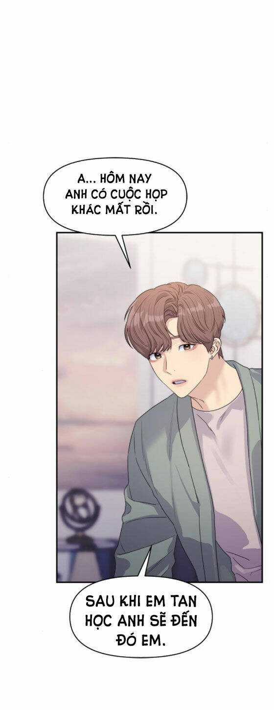 Couple Breaker - Chapter 23.2 - Trang 38