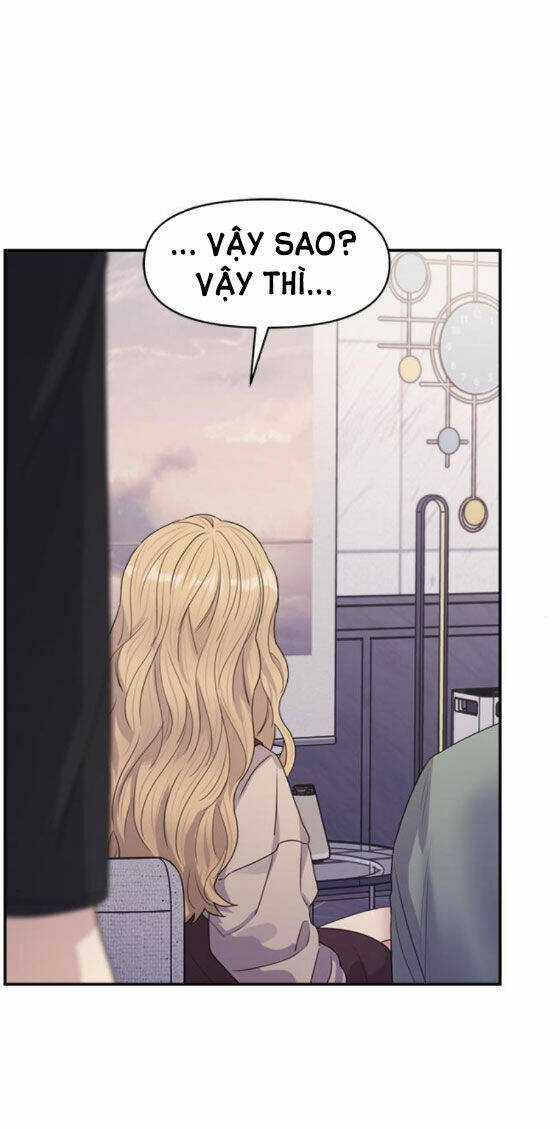 Couple Breaker - Chapter 23.2 - Trang 39