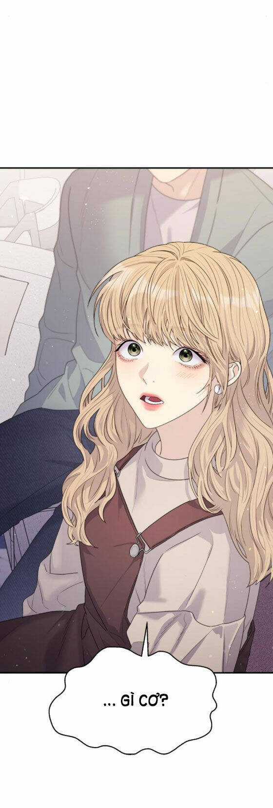 Couple Breaker - Chapter 23.2 - Trang 41