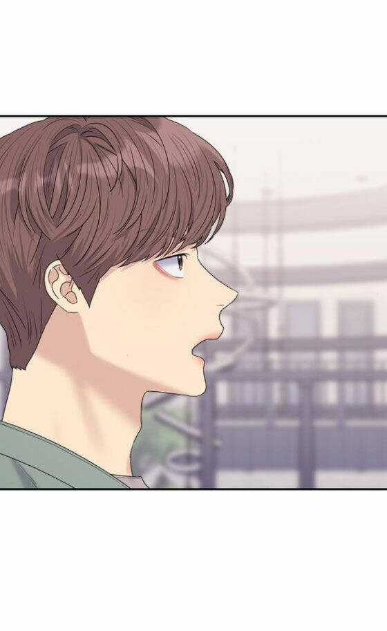 Couple Breaker - Chapter 23.2 - Trang 42