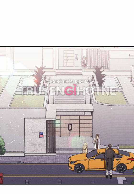 Couple Breaker - Chapter 23.2 - Trang 43