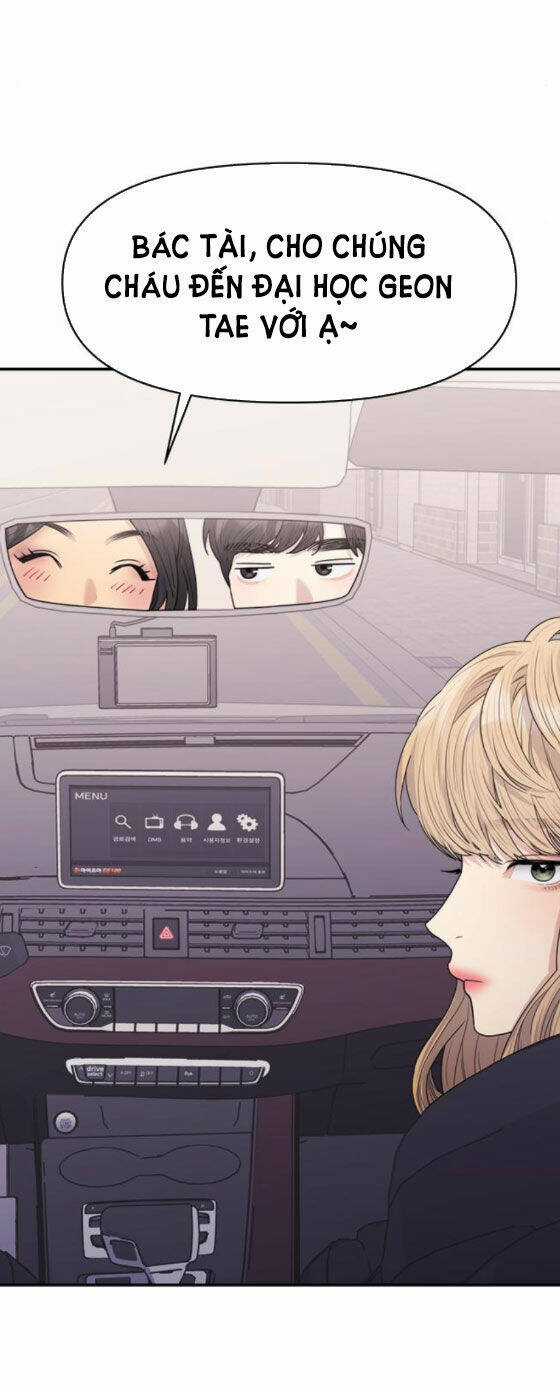 Couple Breaker - Chapter 23.2 - Trang 46