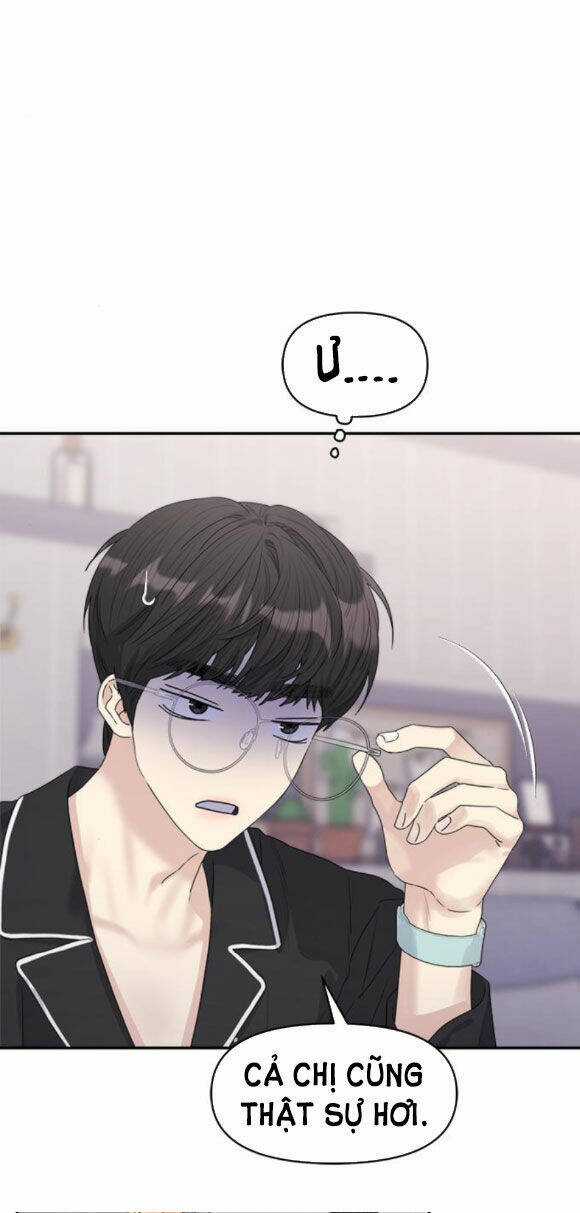 Couple Breaker - Chapter 23.2 - Trang 6