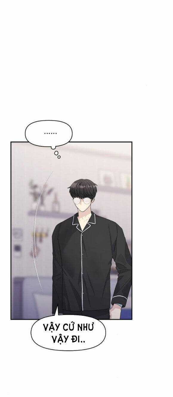 Couple Breaker - Chapter 23.2 - Trang 9