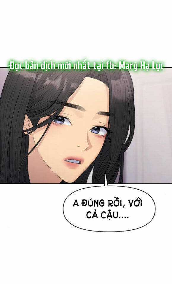 Couple Breaker - Chapter 23.2 - Trang 10