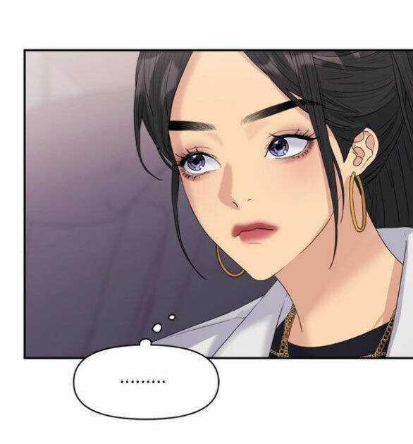 Couple Breaker - Chapter 24.1 - Trang 11