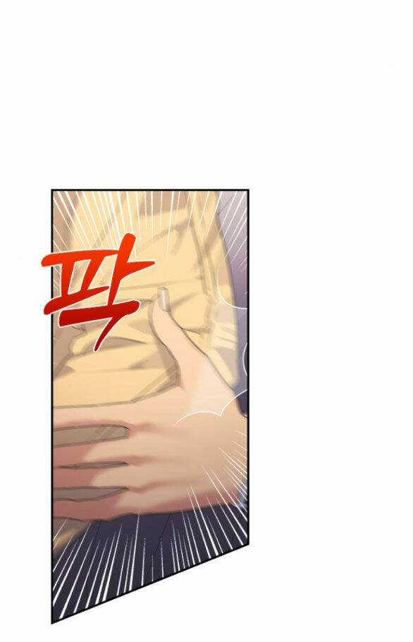 Couple Breaker - Chapter 24.1 - Trang 20