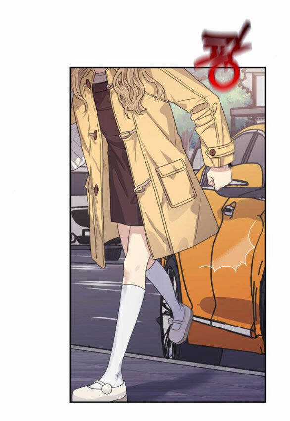 Couple Breaker - Chapter 24.1 - Trang 23