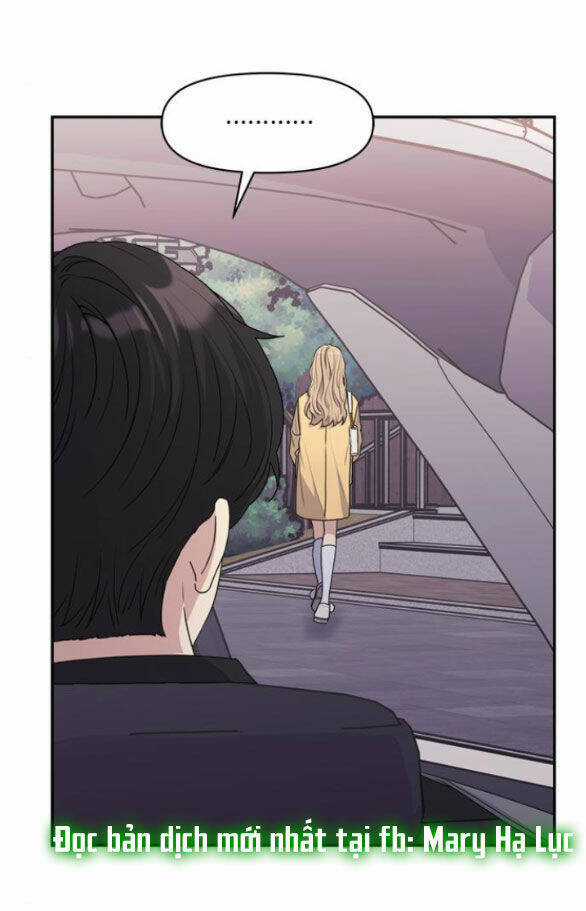 Couple Breaker - Chapter 24.1 - Trang 25