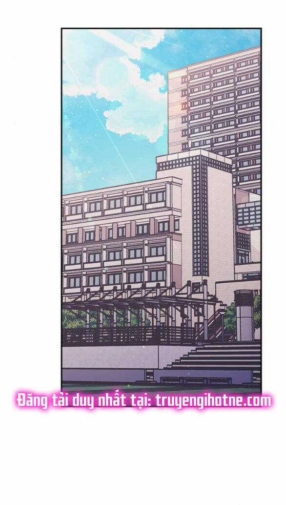 Couple Breaker - Chapter 24.1 - Trang 32