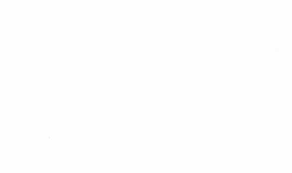 Couple Breaker - Chapter 24.1 - Trang 41