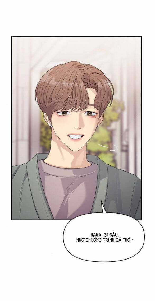 Couple Breaker - Chapter 24.1 - Trang 43