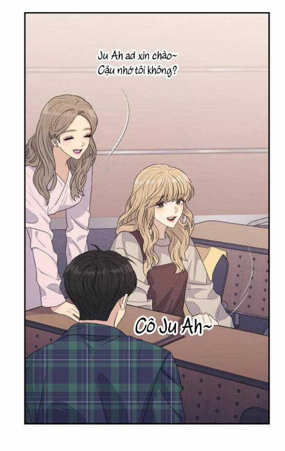 Couple Breaker - Chapter 24.1 - Trang 50