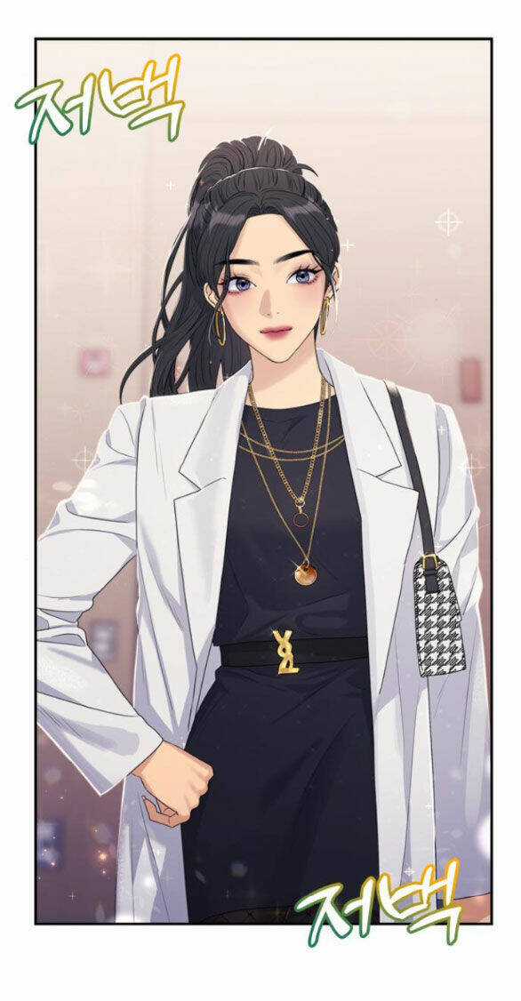 Couple Breaker - Chapter 24.1 - Trang 54