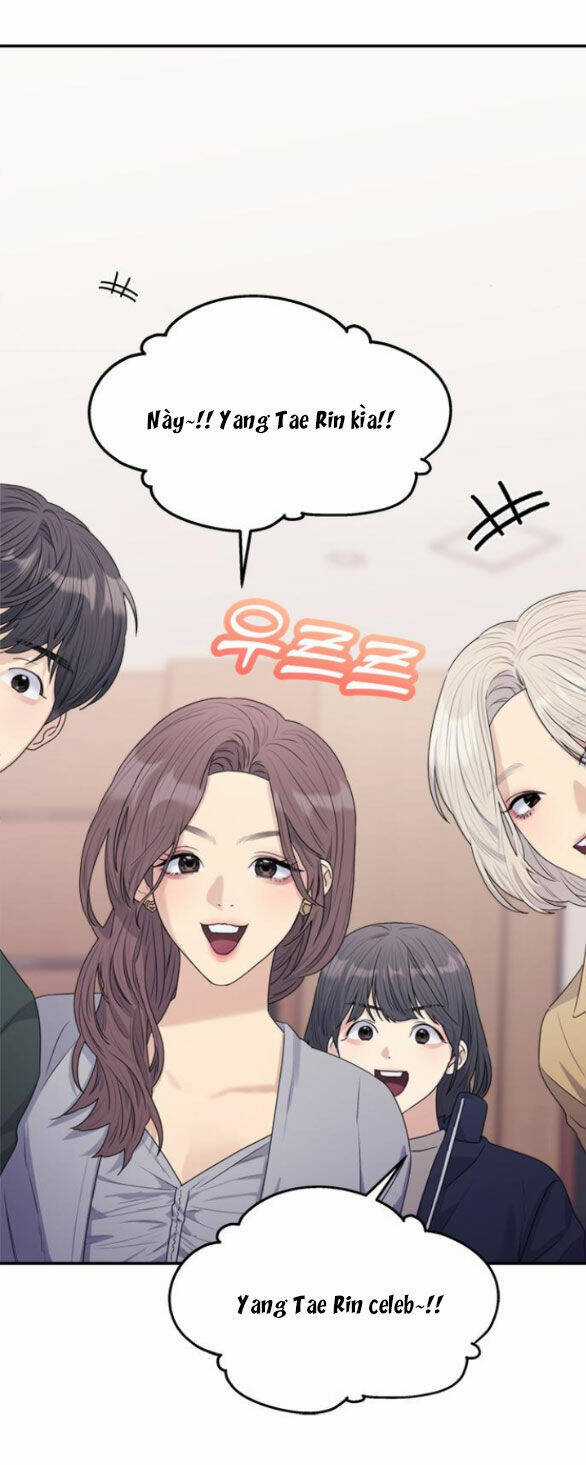 Couple Breaker - Chapter 24.1 - Trang 57