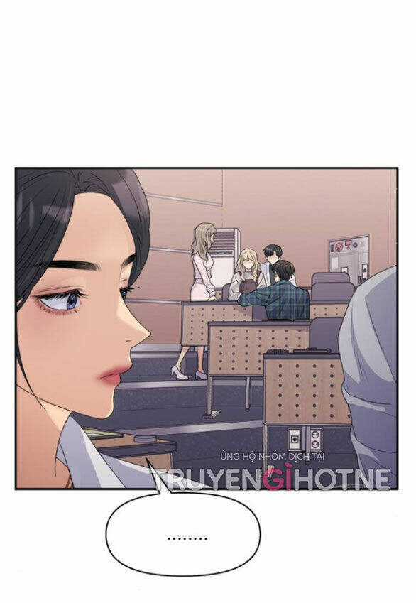 Couple Breaker - Chapter 24.1 - Trang 66