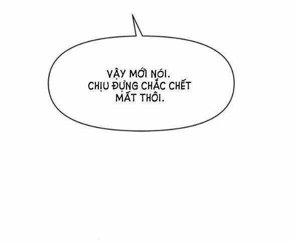 Couple Breaker - Chapter 24.1 - Trang 10