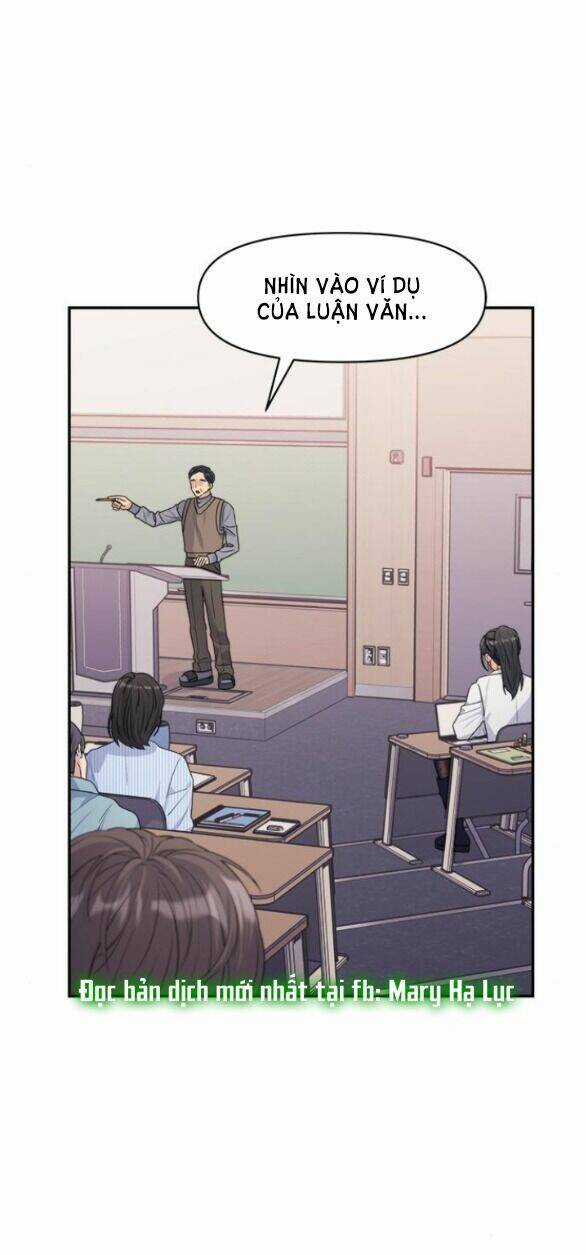 Couple Breaker - Chapter 24.2 - Trang 1