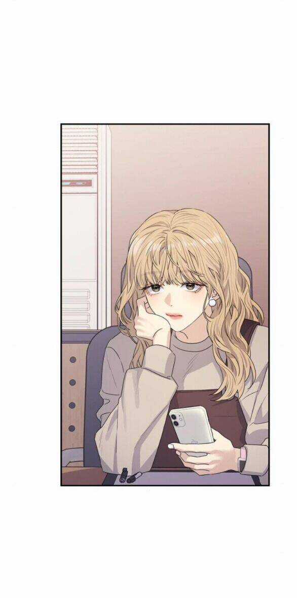 Couple Breaker - Chapter 24.2 - Trang 2