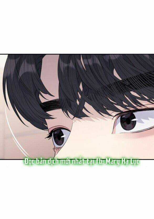 Couple Breaker - Chapter 24.2 - Trang 11