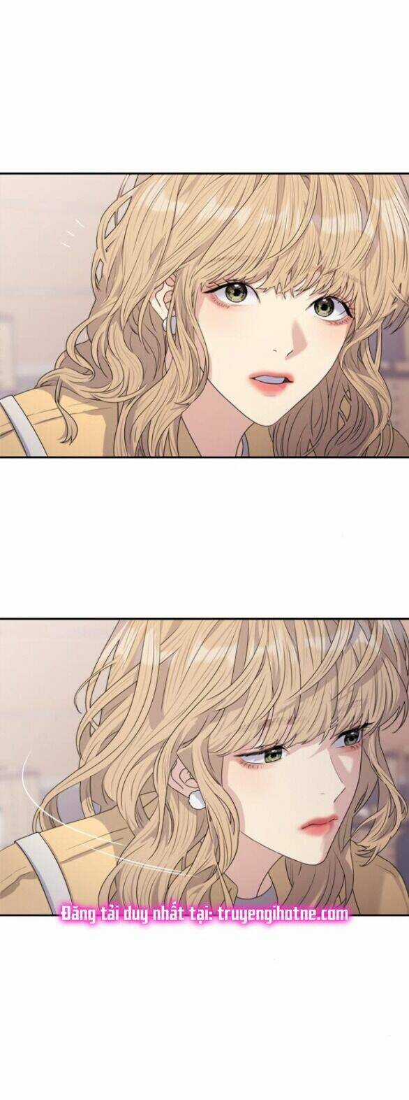 Couple Breaker - Chapter 24.2 - Trang 13