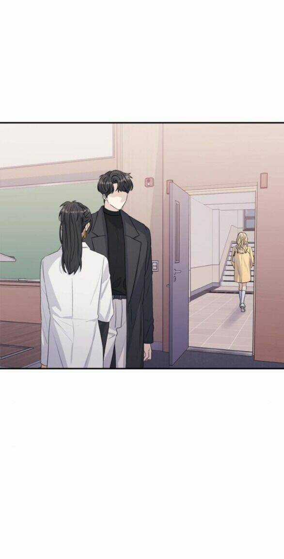 Couple Breaker - Chapter 24.2 - Trang 14