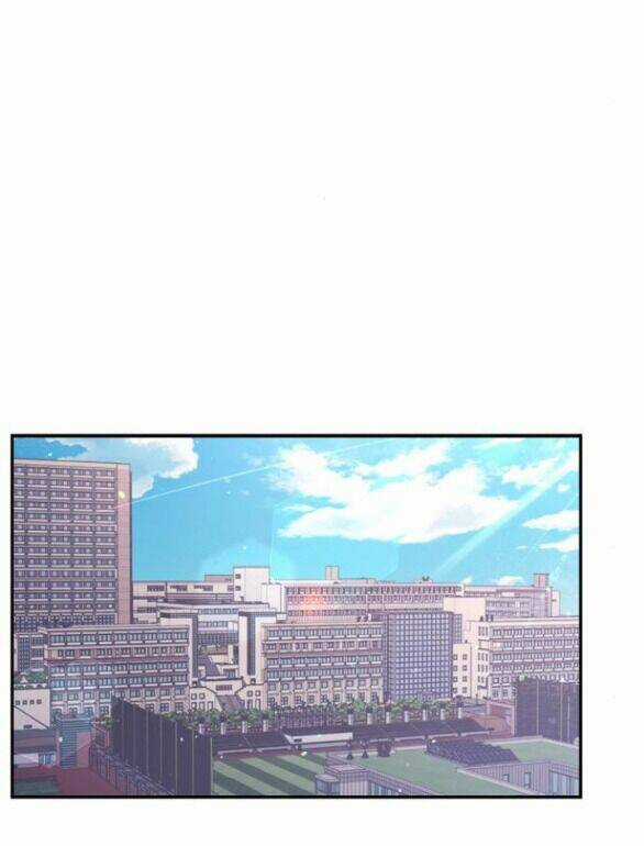 Couple Breaker - Chapter 24.2 - Trang 15