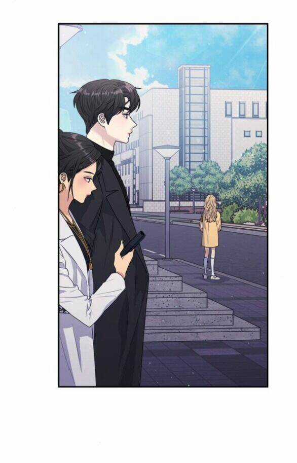 Couple Breaker - Chapter 24.2 - Trang 16