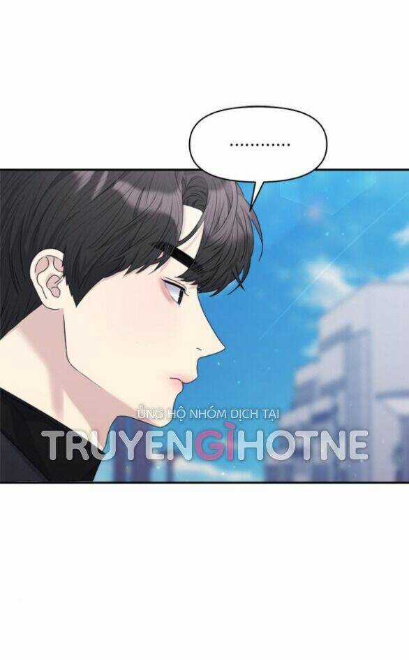 Couple Breaker - Chapter 24.2 - Trang 17