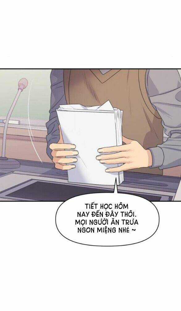 Couple Breaker - Chapter 24.2 - Trang 3