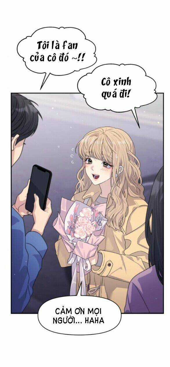 Couple Breaker - Chapter 24.2 - Trang 25