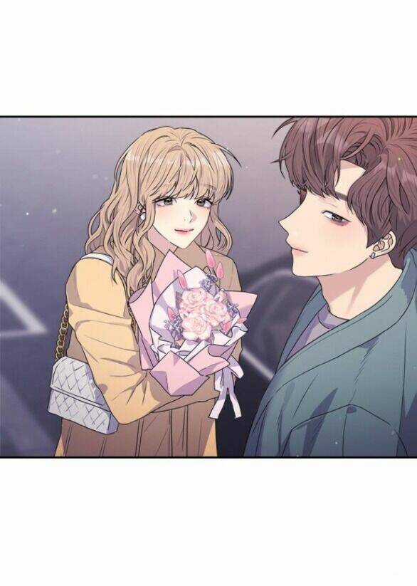 Couple Breaker - Chapter 24.2 - Trang 27