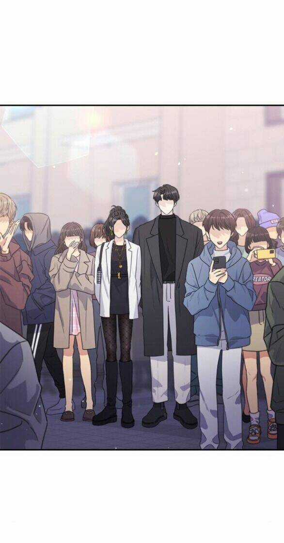 Couple Breaker - Chapter 24.2 - Trang 28