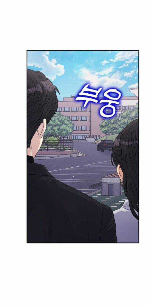 Couple Breaker - Chapter 24.2 - Trang 29