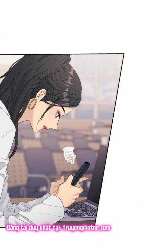 Couple Breaker - Chapter 24.2 - Trang 4