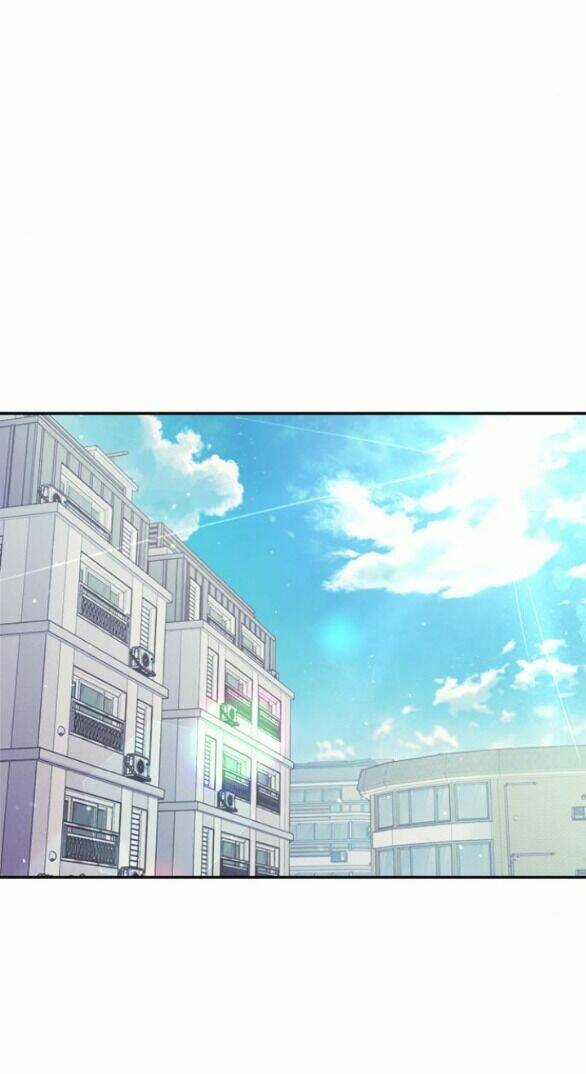 Couple Breaker - Chapter 24.2 - Trang 31