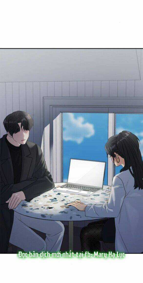 Couple Breaker - Chapter 24.2 - Trang 32