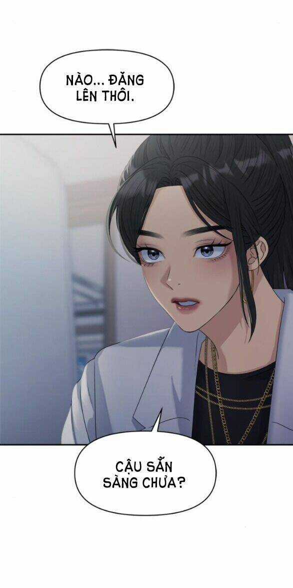 Couple Breaker - Chapter 24.2 - Trang 33