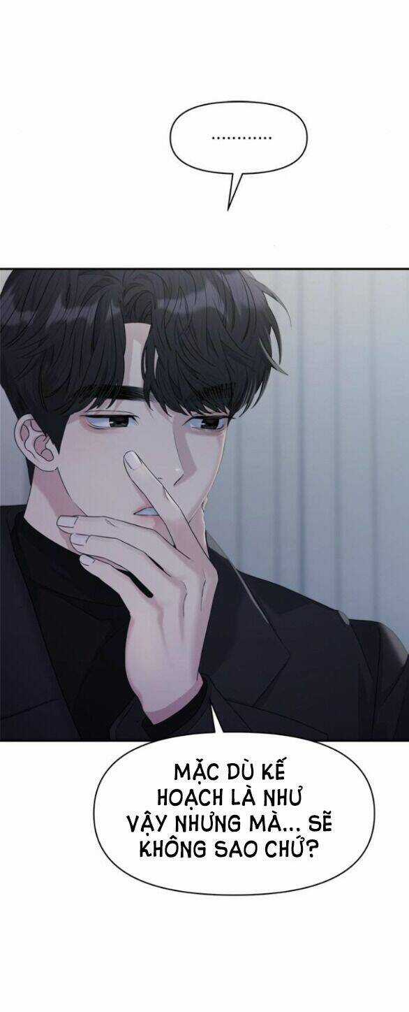 Couple Breaker - Chapter 24.2 - Trang 34