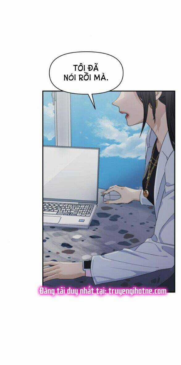 Couple Breaker - Chapter 24.2 - Trang 35