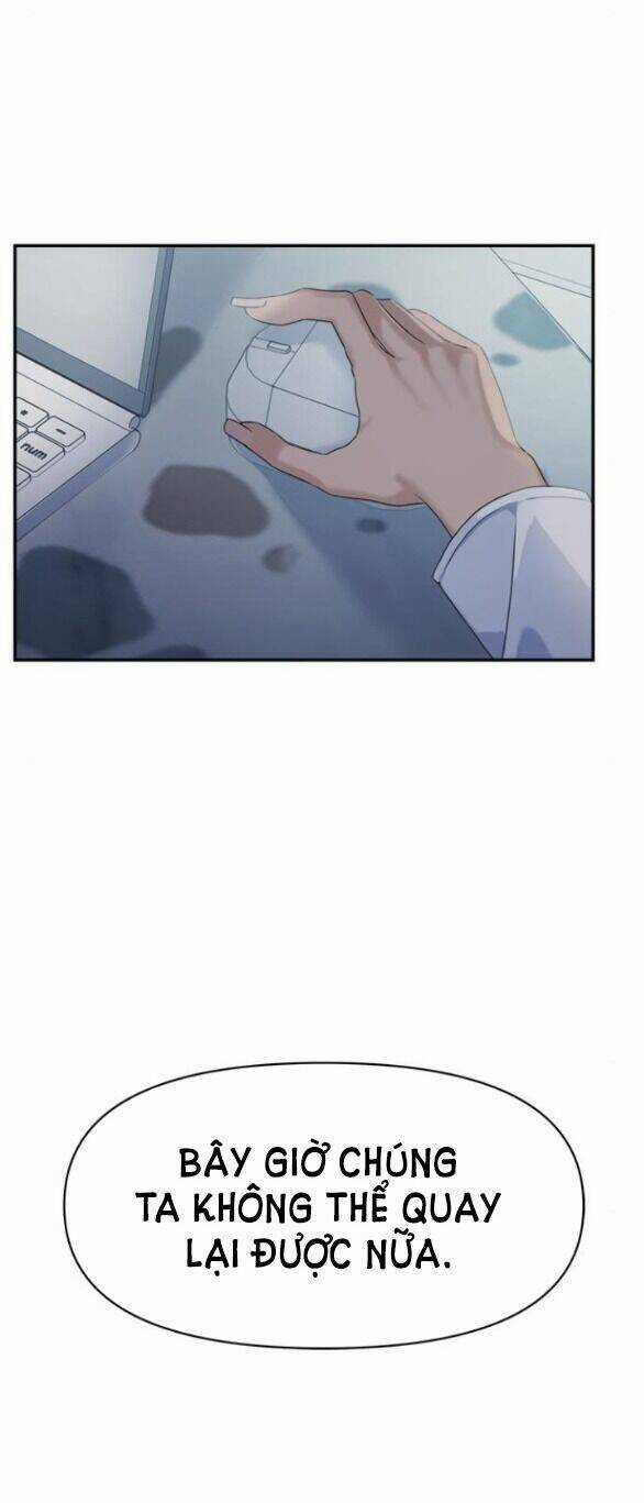 Couple Breaker - Chapter 24.2 - Trang 36