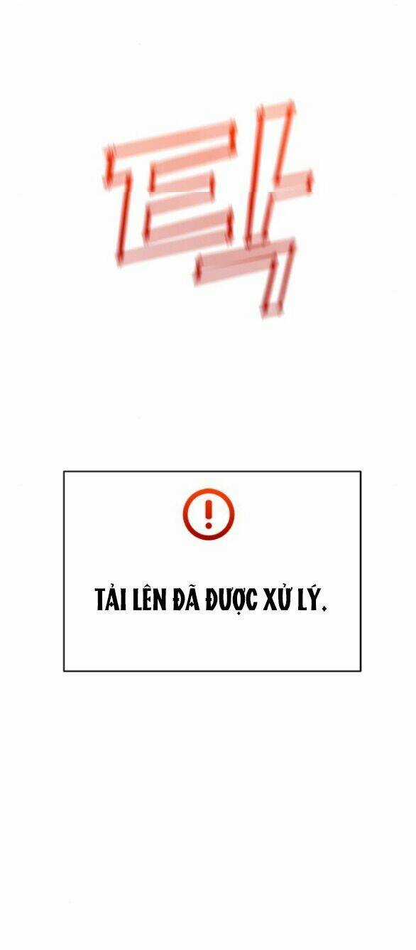 Couple Breaker - Chapter 24.2 - Trang 37