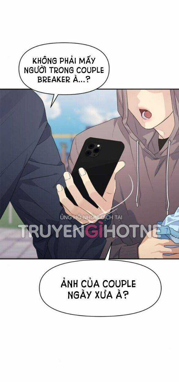 Couple Breaker - Chapter 24.2 - Trang 39