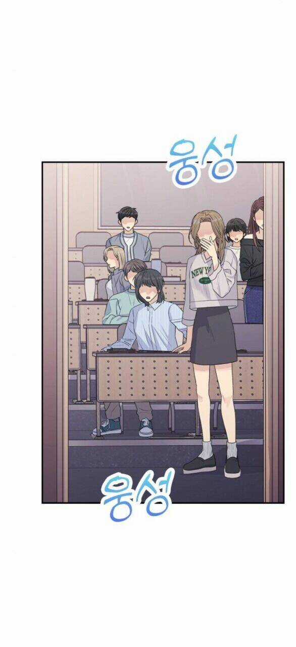 Couple Breaker - Chapter 24.2 - Trang 7